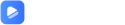 Gambit Casino Logo