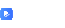 Gambit Casino Logo
